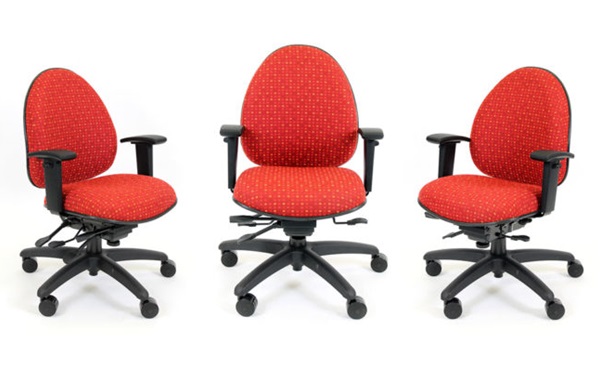 Products/Seating/RFM-Seating/MultiShift3.jpg